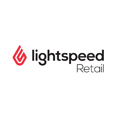 Lightspeed-Retail